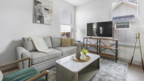 Landing at Chaparral Ranch - 1 Bedroom in Chisholm Trail Ranch